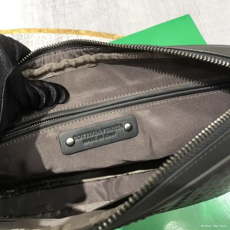 Brother Sam Yupoo Bottega Bag 2306YZ0046 Veneta 0627